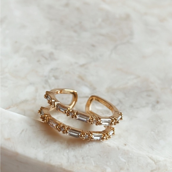 Irma Ring - Picture 6 of 8